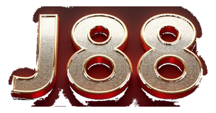 j88 logo