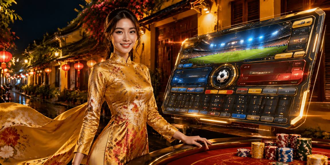 j88 Hơn 800 Cuộn Máy Từ Pragmatic Play, PG Soft Và NetEnt