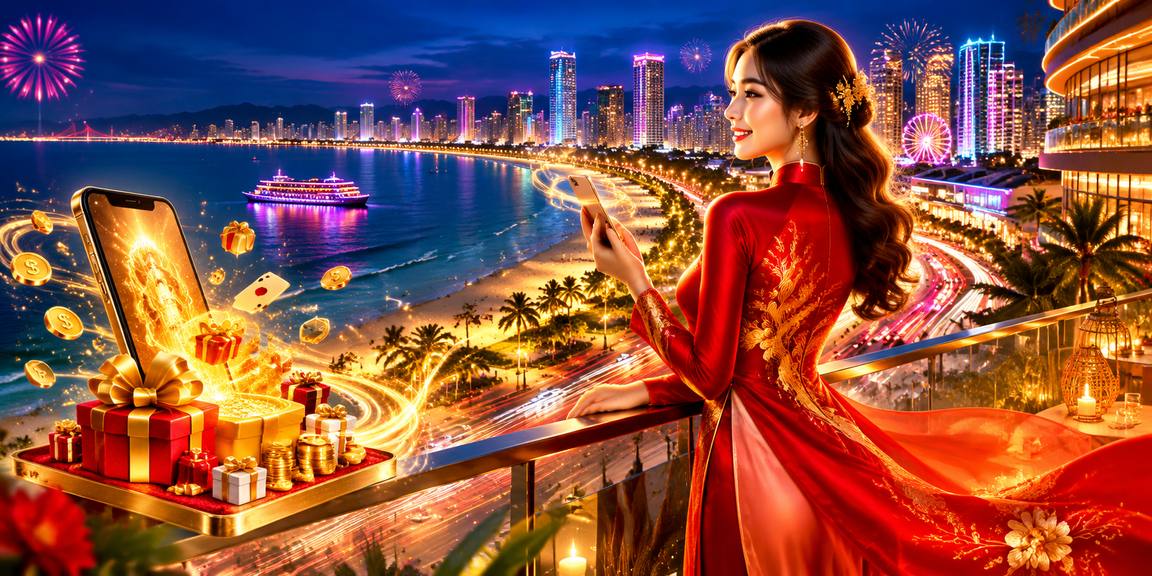 j88 Hướng dẫn MoMo, ZaloPay, VNPay