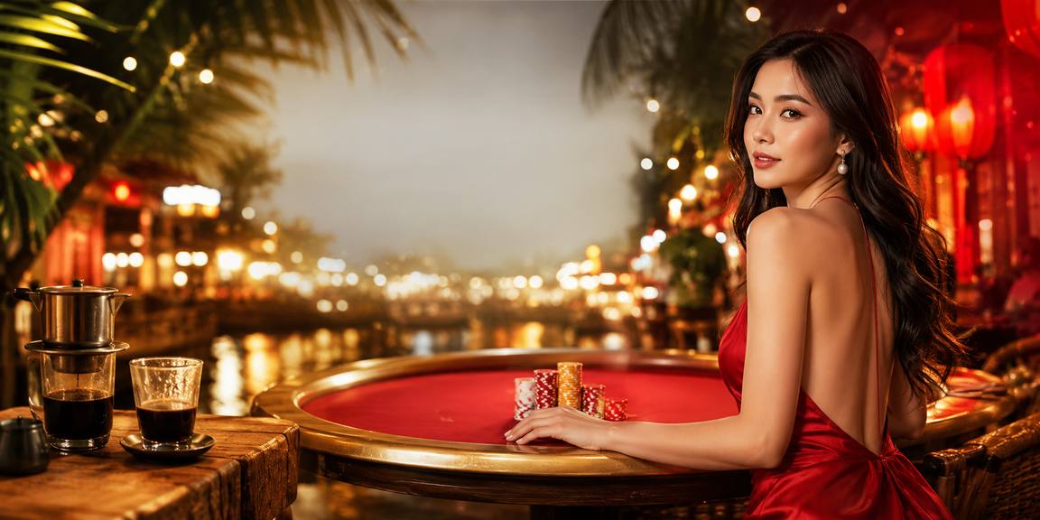 j88 Cấu trúc bàn trực tiếp