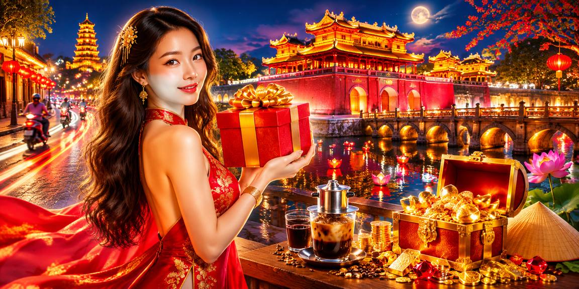 j88 Live Casino